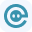 Butler Labs, Inc. logo