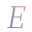EventStaff logo