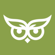 Evergreen Media AR GmbH logo