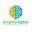 Evergreen Heating and Air LLC logo