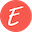 Evertune Inc. logo