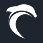 Evolphin Software, Inc. logo