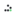 Evolving Web logo