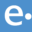 EWRITE LLC logo
