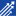 Exactitude Consultancy logo