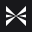 Exaforce Inc. logo