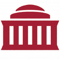 MIT Sloan Executive Education logo