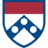 Wharton Executive Education logo