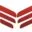 ExFreight logo