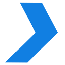 Expedite Alliance Inc logo