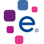 Experian Information Solutions, Inc. logo