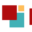 ExpertLancing logo
