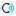 Expert Network Calls LTD logo