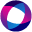 PeopleONE Inc. logo