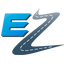 Ezlogz Inc. logo