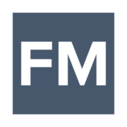 Facilities Management Advisor logo