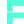Factory360 logo