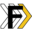 Factura.ai, Inc. logo