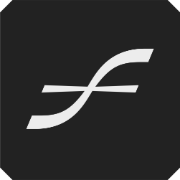 Faculty Science Limited logo