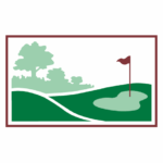 Fairway Lawns, LLC logo