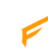 Falcon Logistics Inc logo