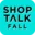 Shoptalk logo