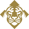 Fallston Group logo