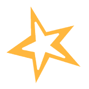 Family Promise Salt Lake logo