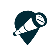 FarEye Technologies Private Limited logo