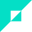 Faye Digital logo