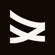 Fazer logo