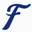 Ferndale Foods Australia logo