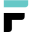 Fearey logo