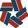 Federal News Network logo