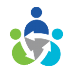 FedPayments Improvement logo