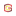 Gross Consulting Inc logo