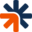 Fenton Communications, Inc. logo
