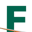 Ferran Services logo