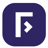 Fetche logo