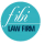 Fibi Law Firm logo
