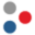 GPS Insight logo