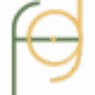The Field Group logo