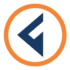 Fieldpoint Service Applications, Inc. logo
