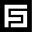 Fierce Creative Agency logo