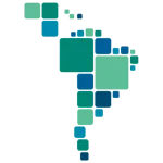 FIEXPO Latin America logo