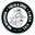 Figlia & Sons, Inc. logo