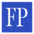 Financial Post, a division of Postmedia Network Inc. logo