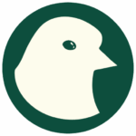 Finch LLC logo