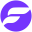 Fincra Technologies Limited logo