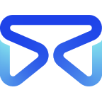 SERVICIOS DE PROGRAMACIÓN ESTRUCTURADA Y DISEÑO DE PAGINAS WEB, S.L. logo
